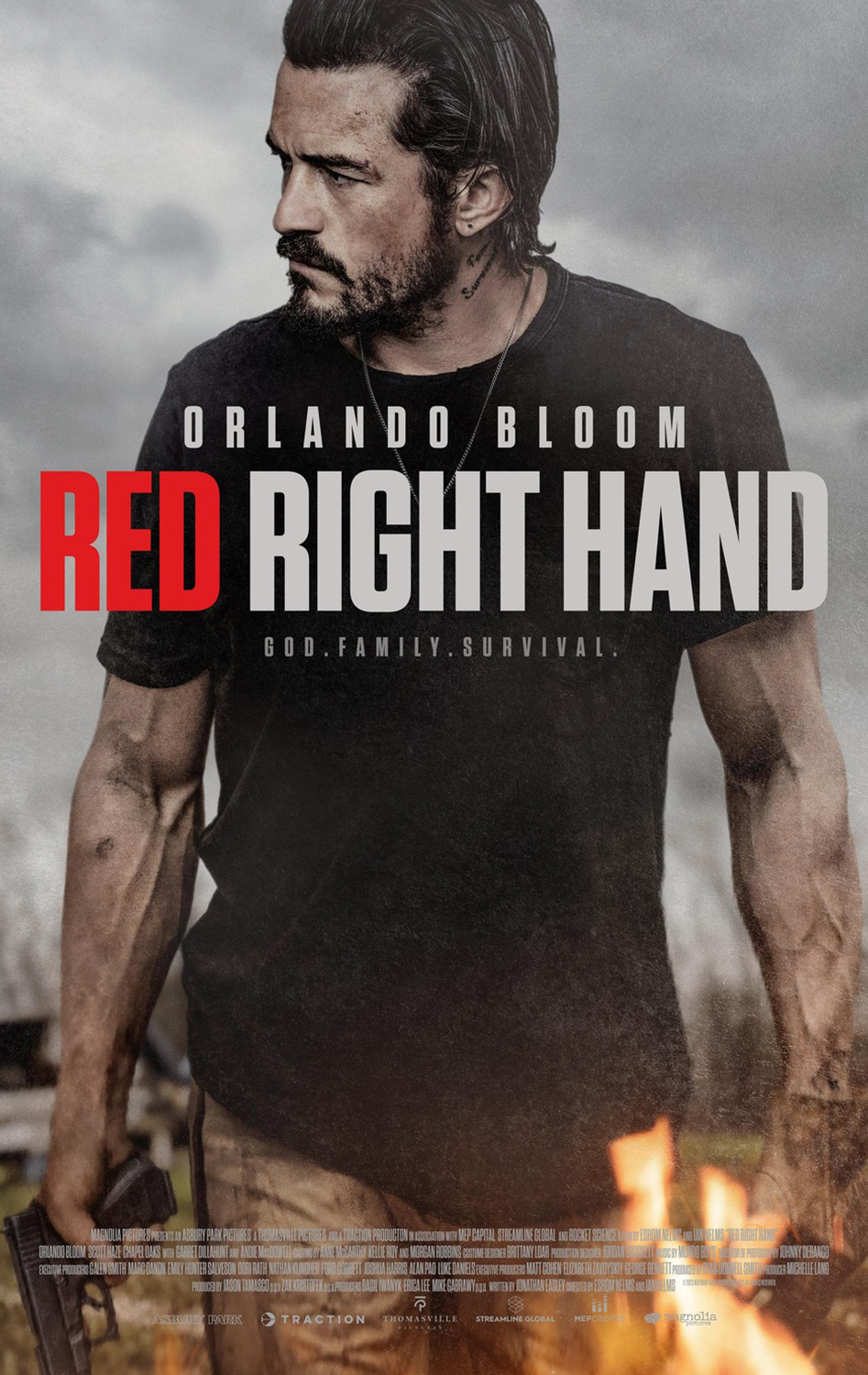 red_right_hand_xlg